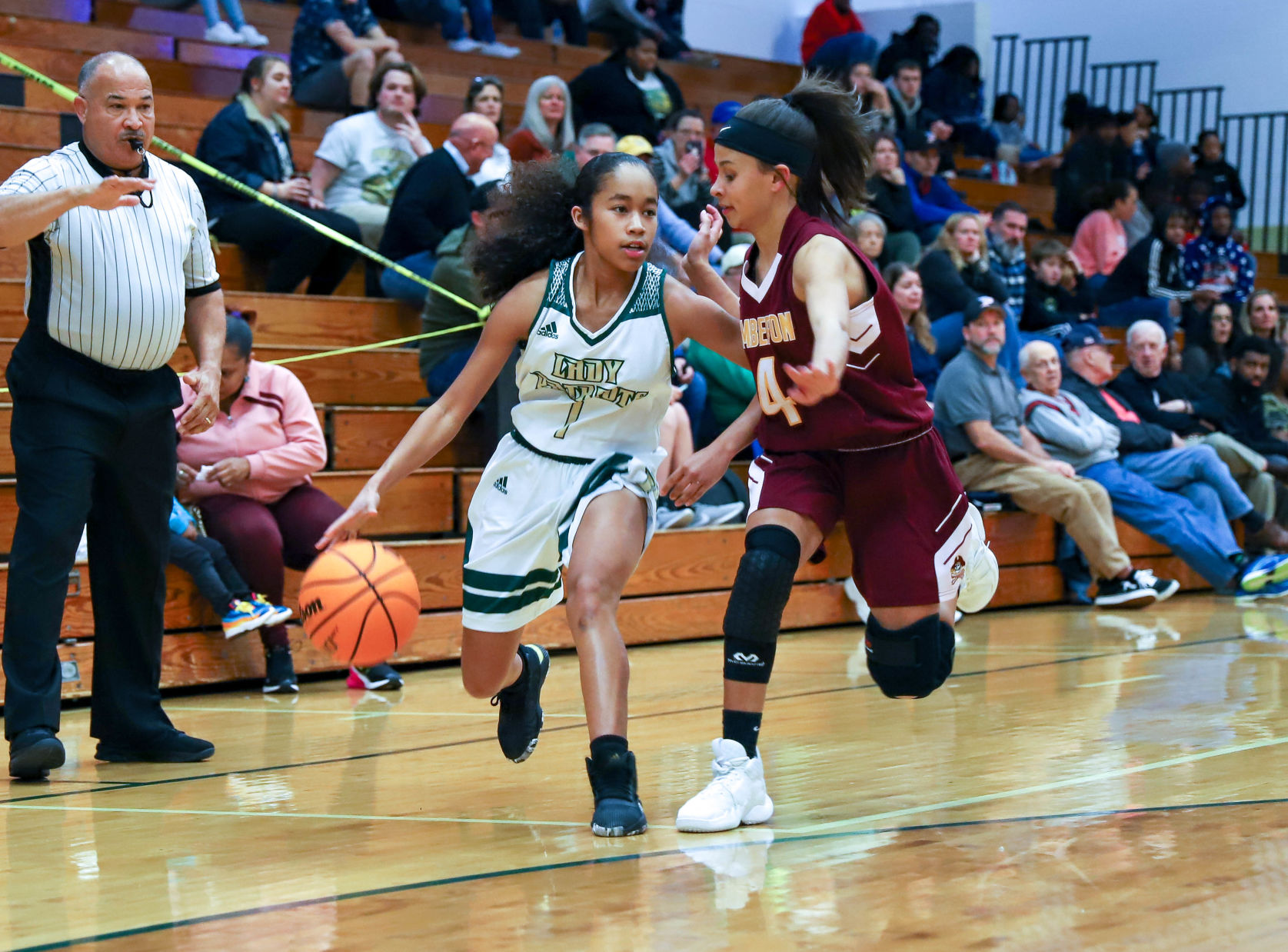 Lady Patriots Beat Lumberton-11.jpg